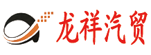 _ɽع